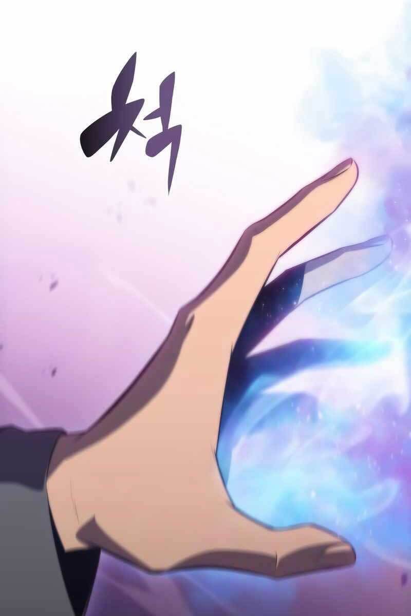 Người Chơi Mới Cấp Tối Đa Chap 75 - Next Chap 76