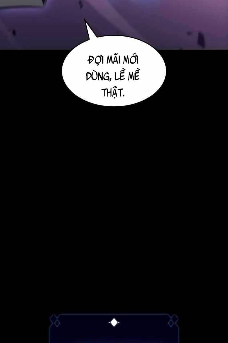 Người Chơi Mới Cấp Tối Đa Chap 75 - Next Chap 76