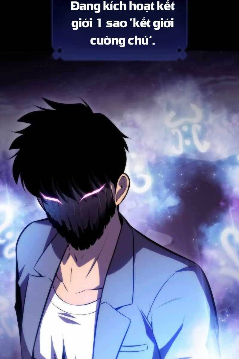 Người Chơi Mới Cấp Tối Đa Chap 75 - Next Chap 76