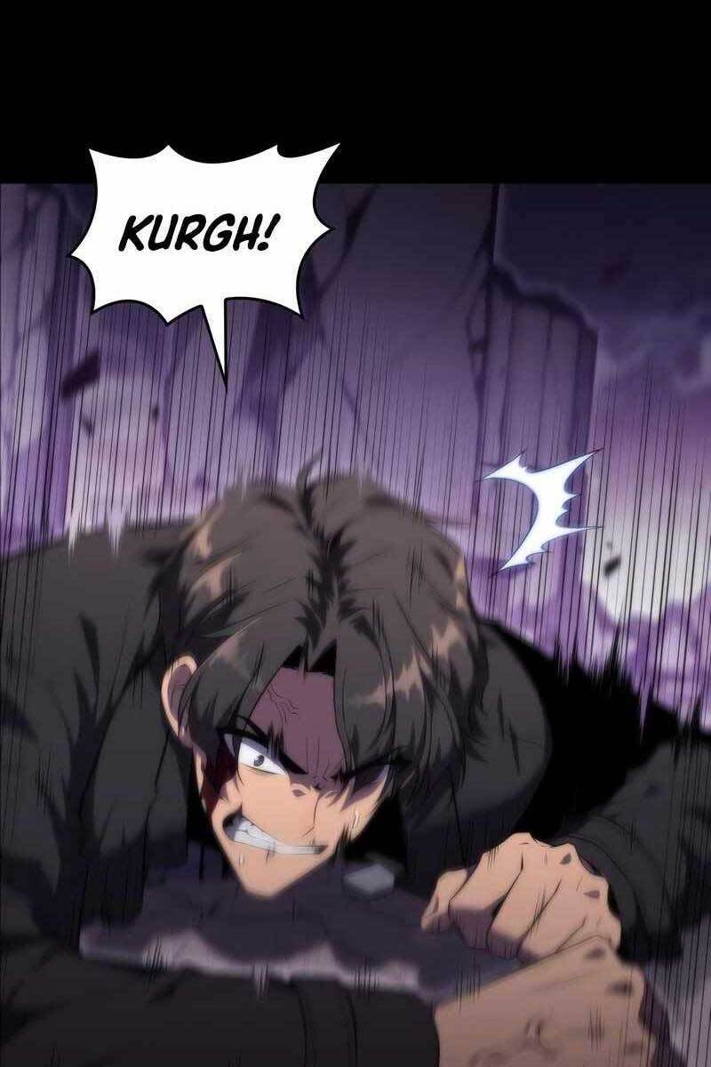 Người Chơi Mới Cấp Tối Đa Chap 75 - Next Chap 76