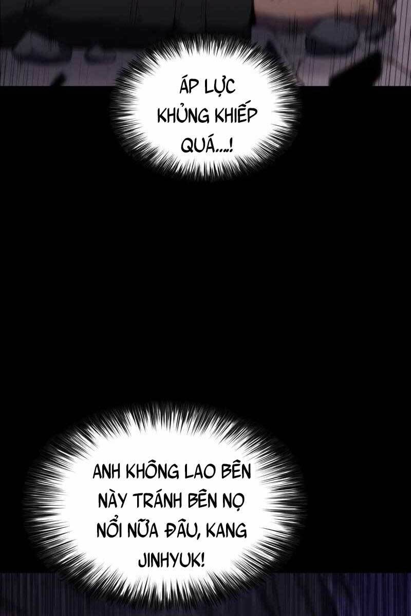 Người Chơi Mới Cấp Tối Đa Chap 75 - Next Chap 76
