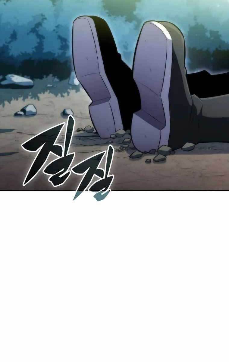 Người Chơi Mới Cấp Tối Đa Chap 76 - Next Chap 77