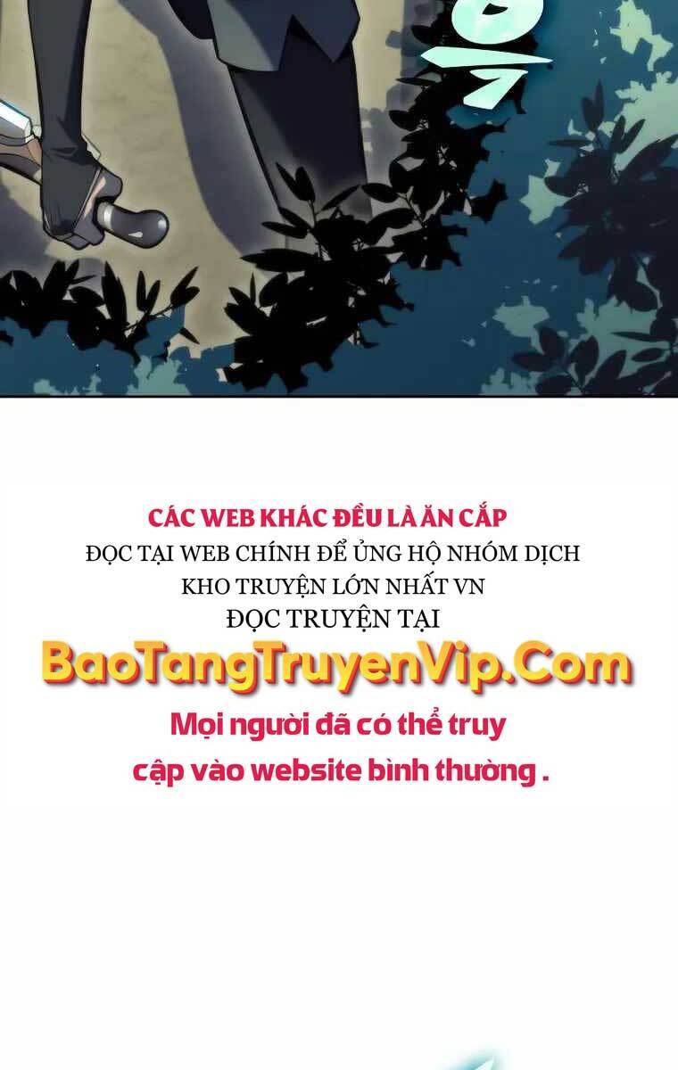 Người Chơi Mới Cấp Tối Đa Chap 76 - Next Chap 77