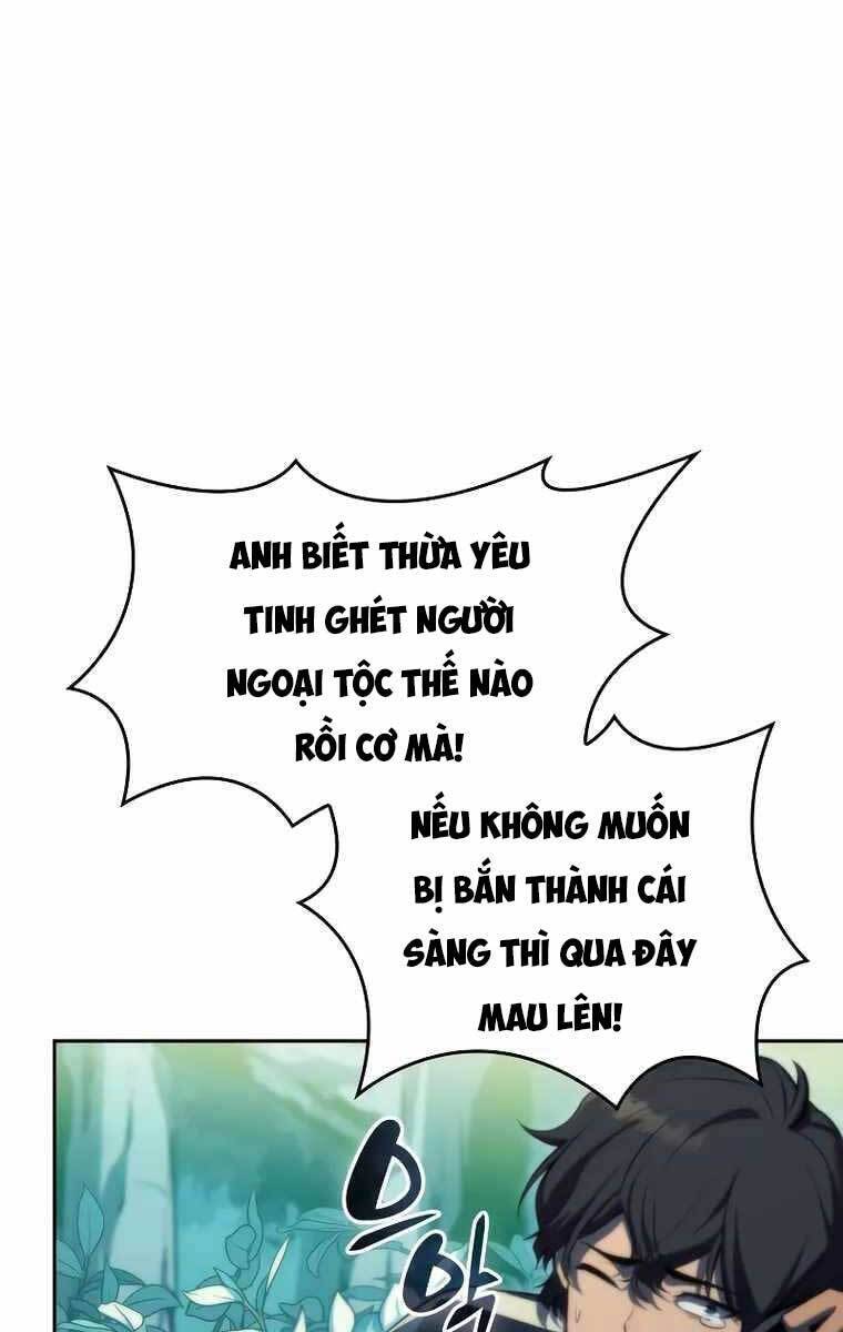 Người Chơi Mới Cấp Tối Đa Chap 76 - Next Chap 77
