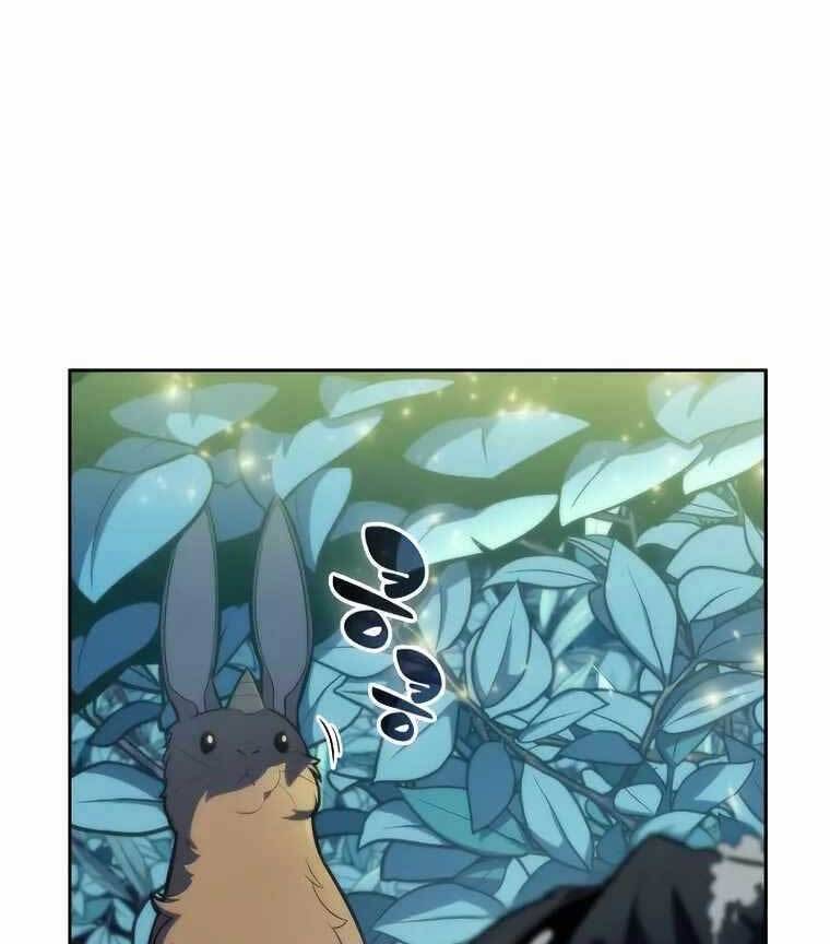 Người Chơi Mới Cấp Tối Đa Chap 76 - Next Chap 77