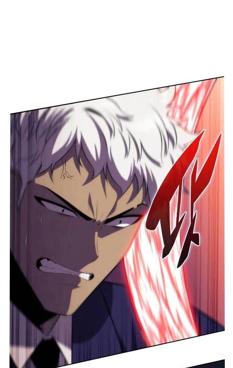 Người Chơi Mới Cấp Tối Đa Chap 76 - Next Chap 77