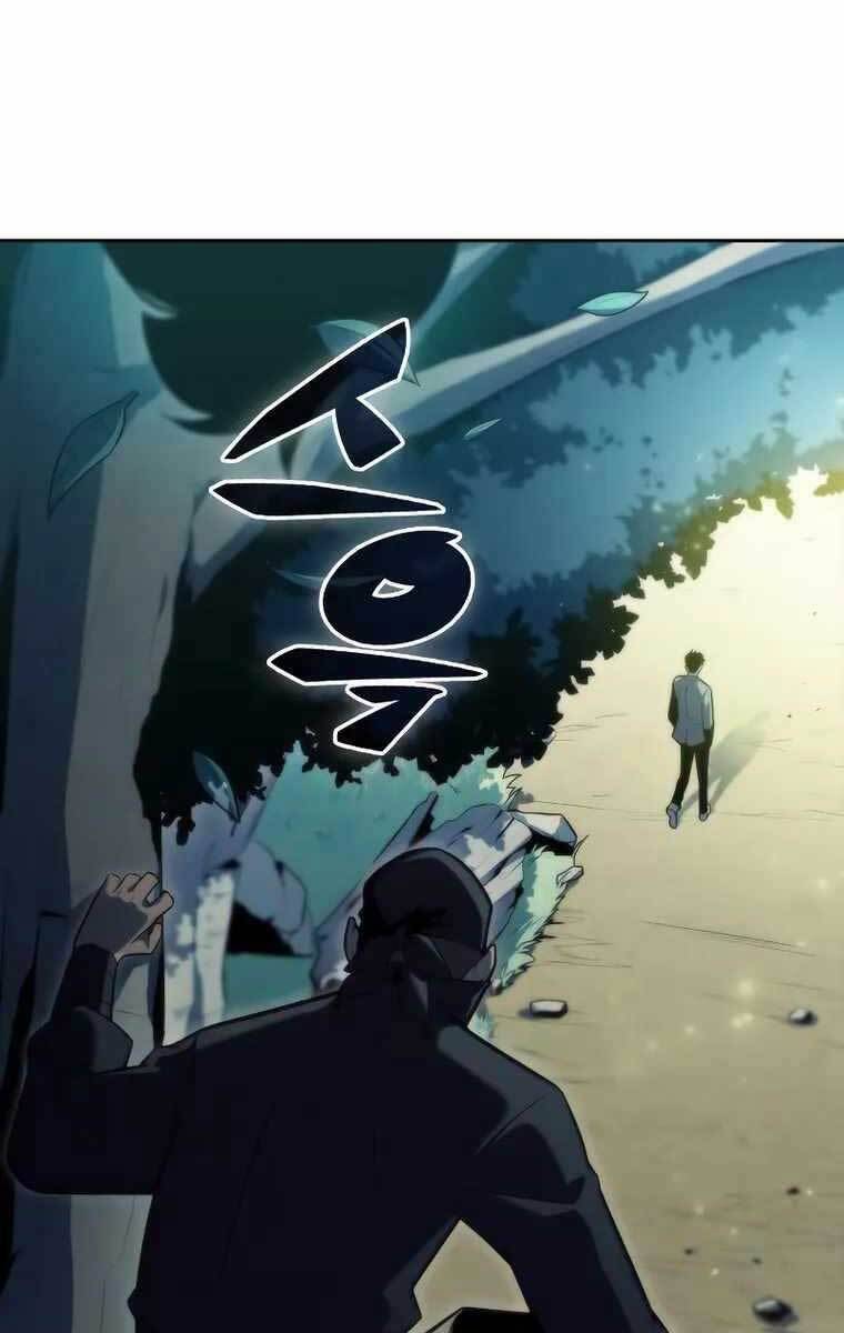 Người Chơi Mới Cấp Tối Đa Chap 76 - Next Chap 77