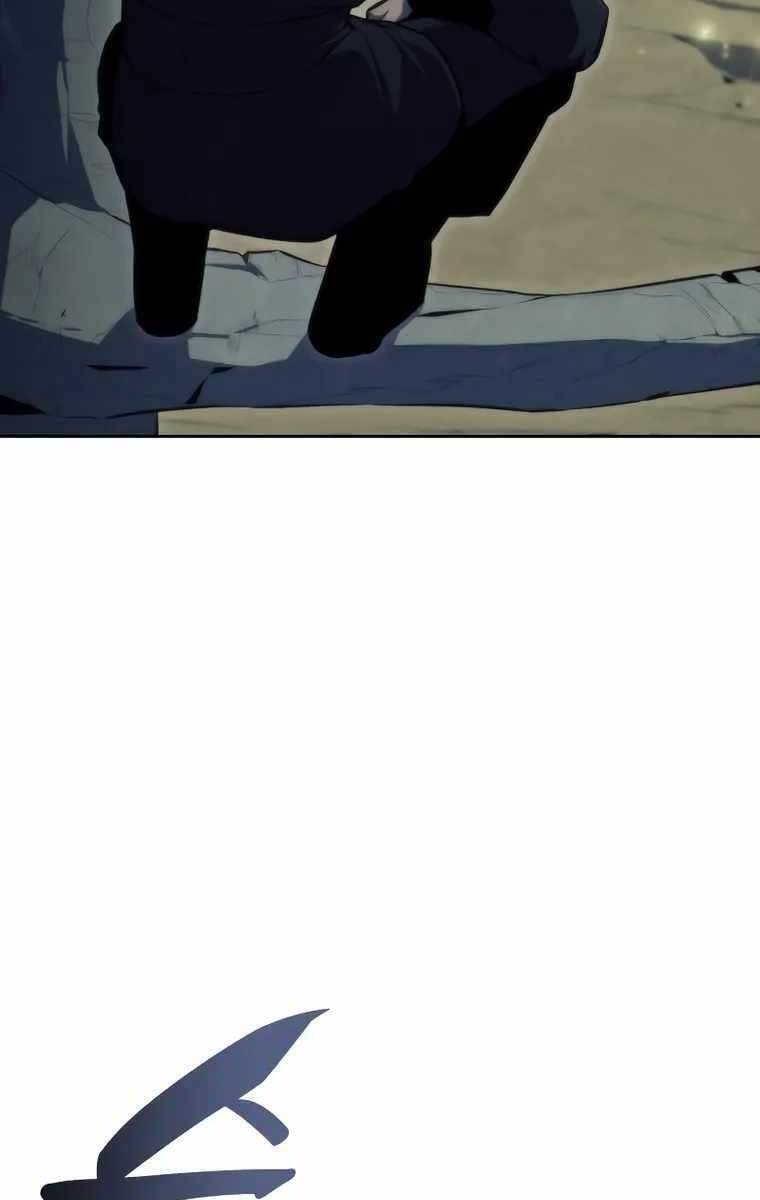 Người Chơi Mới Cấp Tối Đa Chap 76 - Next Chap 77