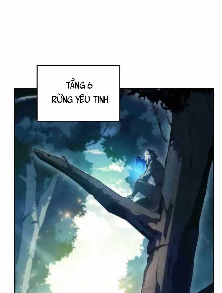 Người Chơi Mới Cấp Tối Đa Chap 76 - Next Chap 77