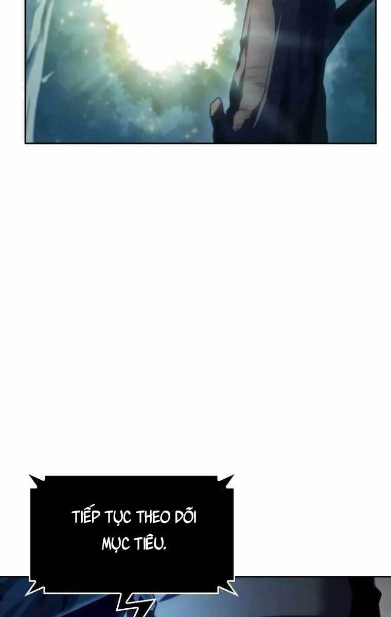 Người Chơi Mới Cấp Tối Đa Chap 76 - Next Chap 77