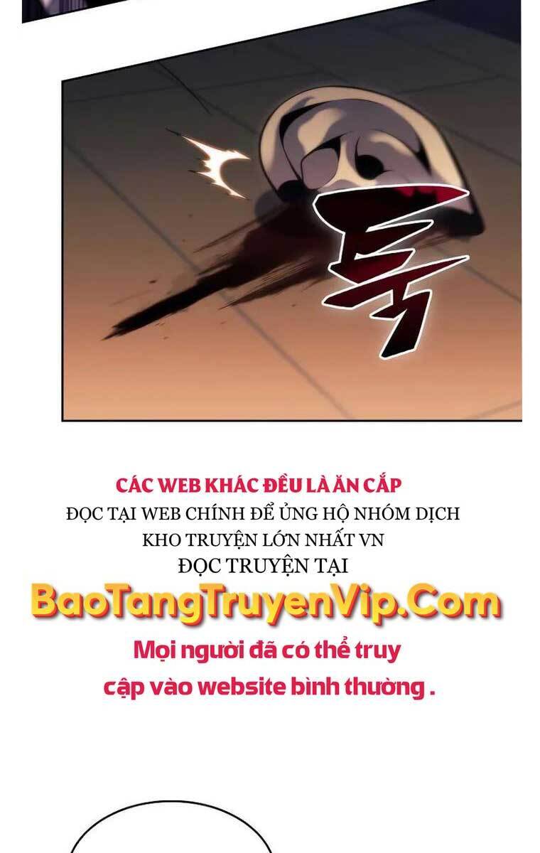 Người Chơi Mới Cấp Tối Đa Chap 76 - Next Chap 77
