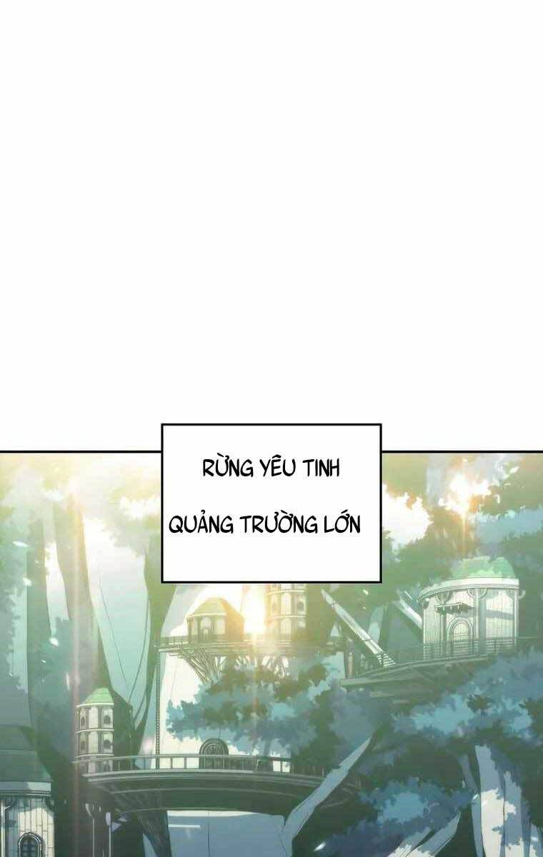 Người Chơi Mới Cấp Tối Đa Chap 76 - Next Chap 77
