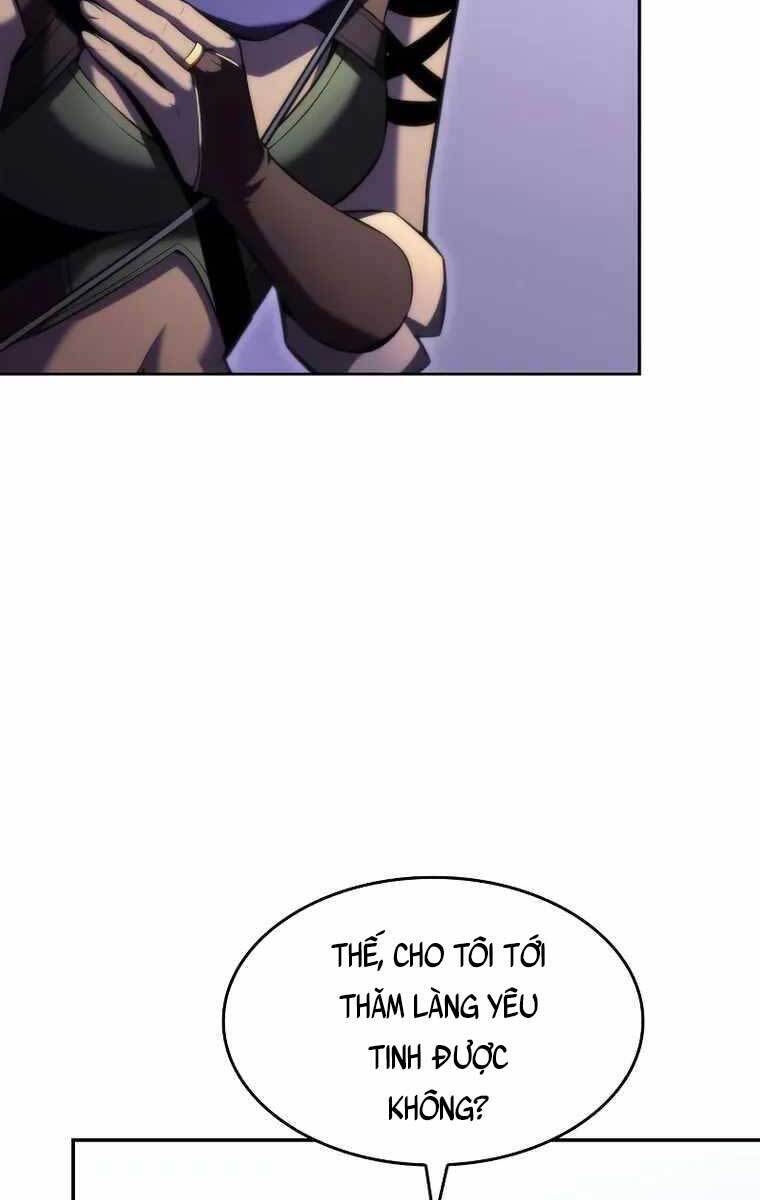 Người Chơi Mới Cấp Tối Đa Chap 76 - Next Chap 77