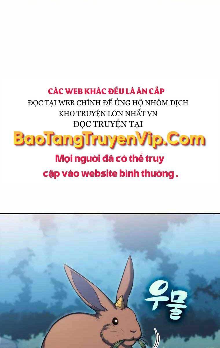 Người Chơi Mới Cấp Tối Đa Chap 76 - Next Chap 77