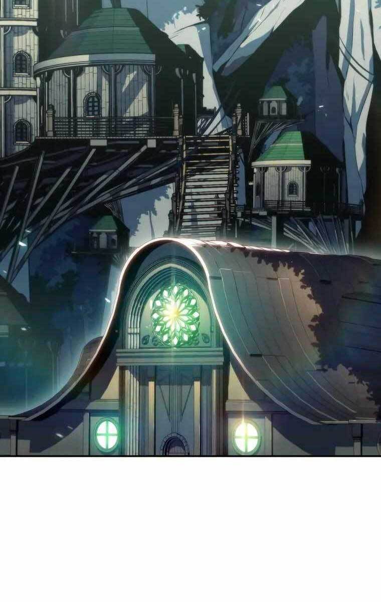 Người Chơi Mới Cấp Tối Đa Chap 76 - Next Chap 77