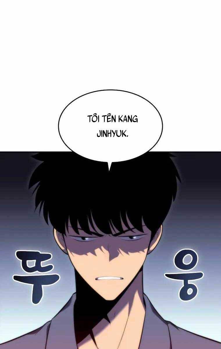 Người Chơi Mới Cấp Tối Đa Chap 76 - Next Chap 77