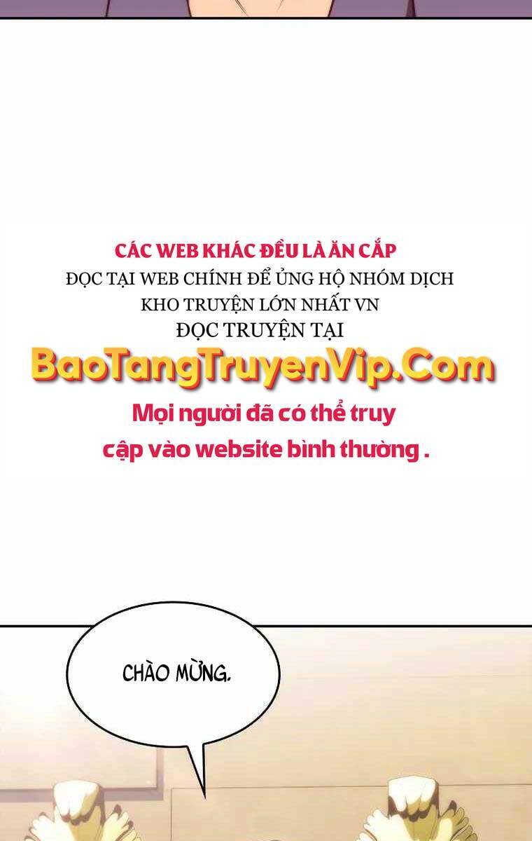 Người Chơi Mới Cấp Tối Đa Chap 76 - Next Chap 77