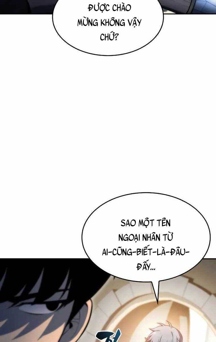 Người Chơi Mới Cấp Tối Đa Chap 76 - Next Chap 77