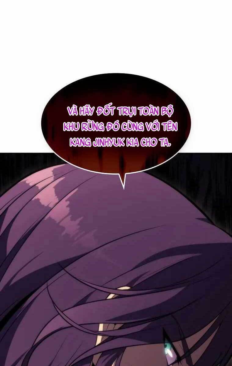 Người Chơi Mới Cấp Tối Đa Chap 76 - Next Chap 77