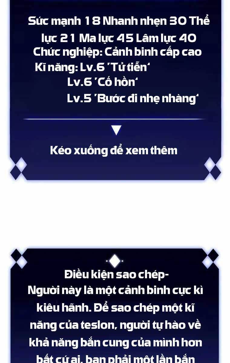 Người Chơi Mới Cấp Tối Đa Chap 76 - Next Chap 77