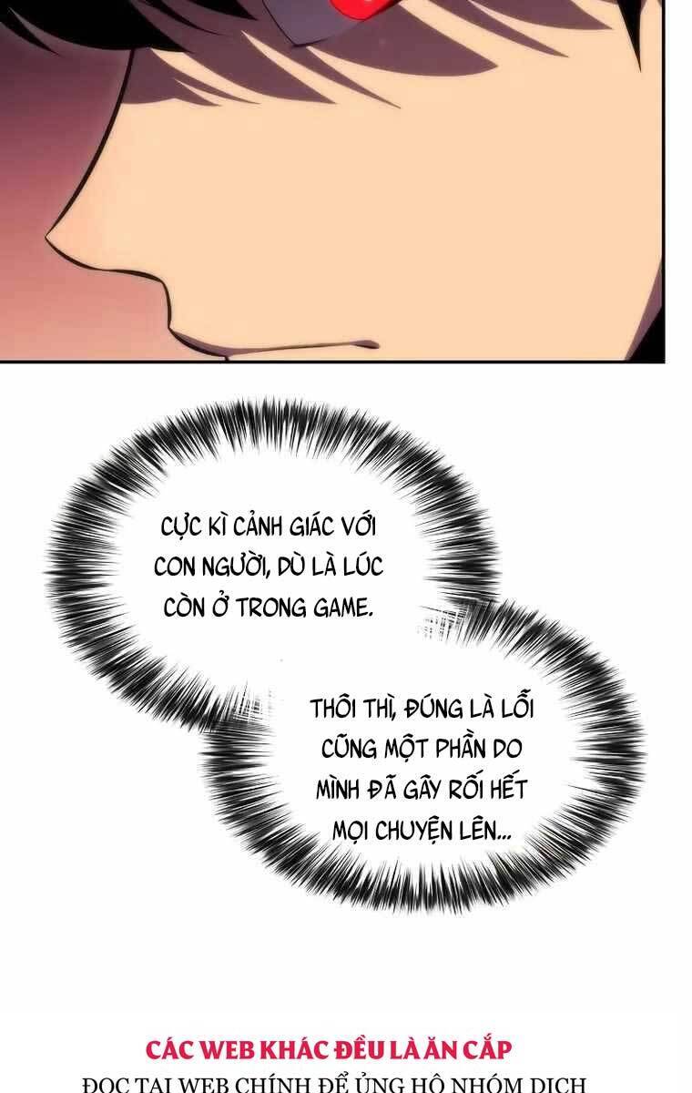 Người Chơi Mới Cấp Tối Đa Chap 76 - Next Chap 77
