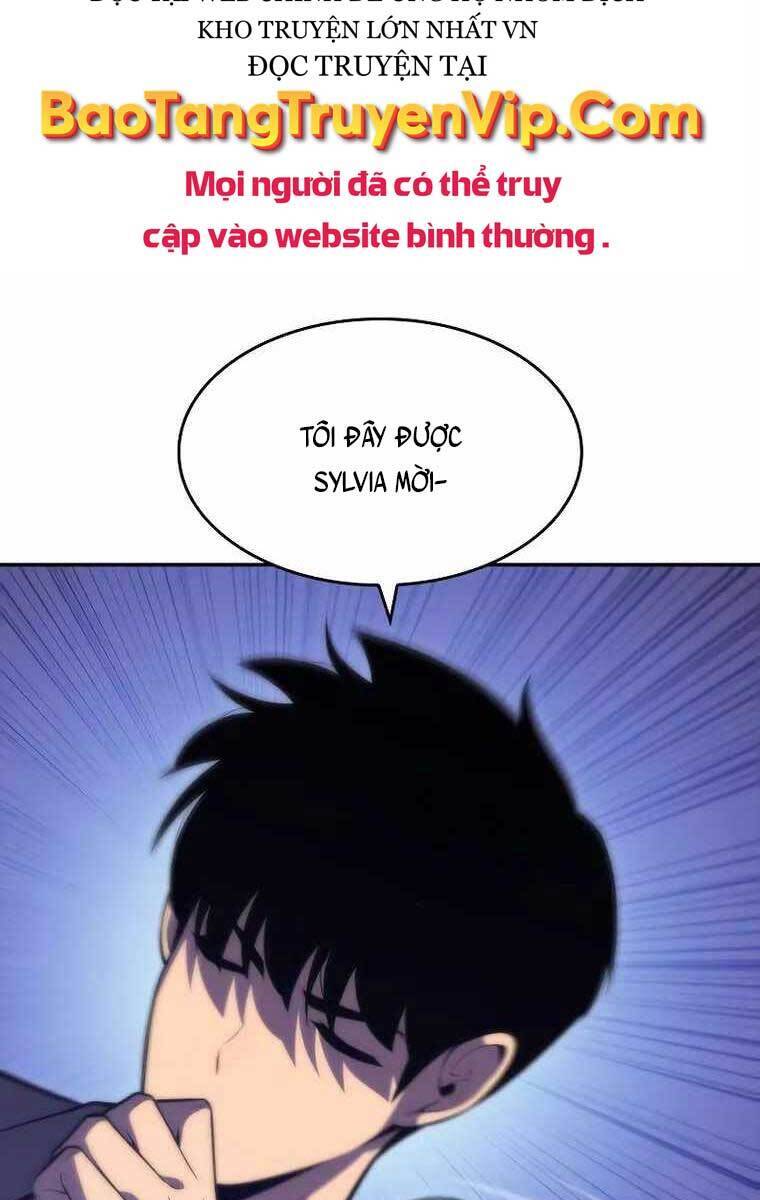 Người Chơi Mới Cấp Tối Đa Chap 76 - Next Chap 77