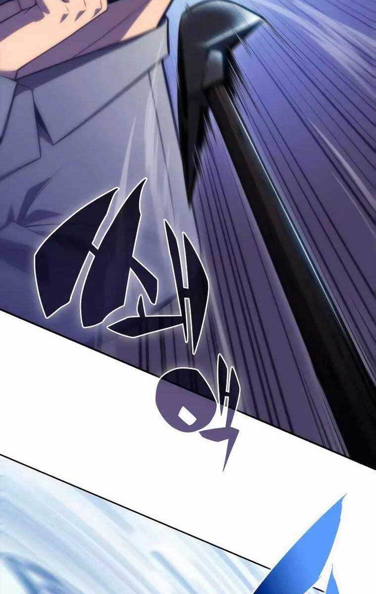 Người Chơi Mới Cấp Tối Đa Chap 76 - Next Chap 77