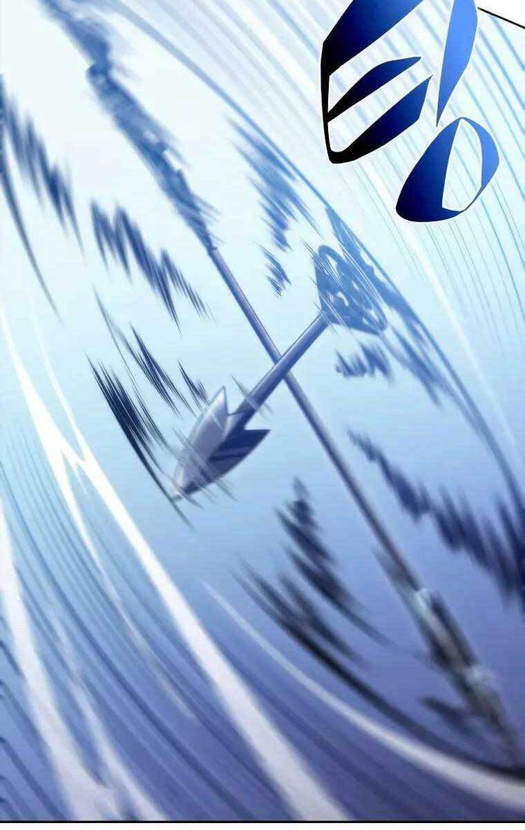 Người Chơi Mới Cấp Tối Đa Chap 76 - Next Chap 77