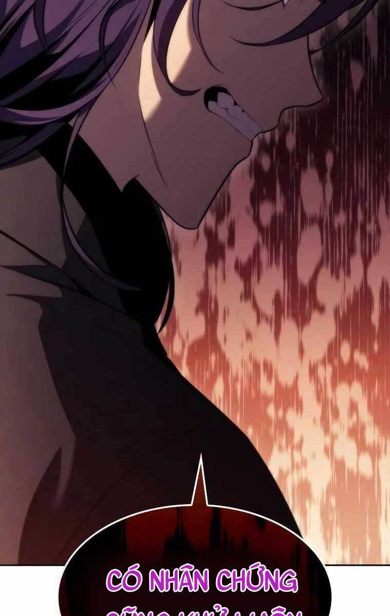 Người Chơi Mới Cấp Tối Đa Chap 76 - Next Chap 77
