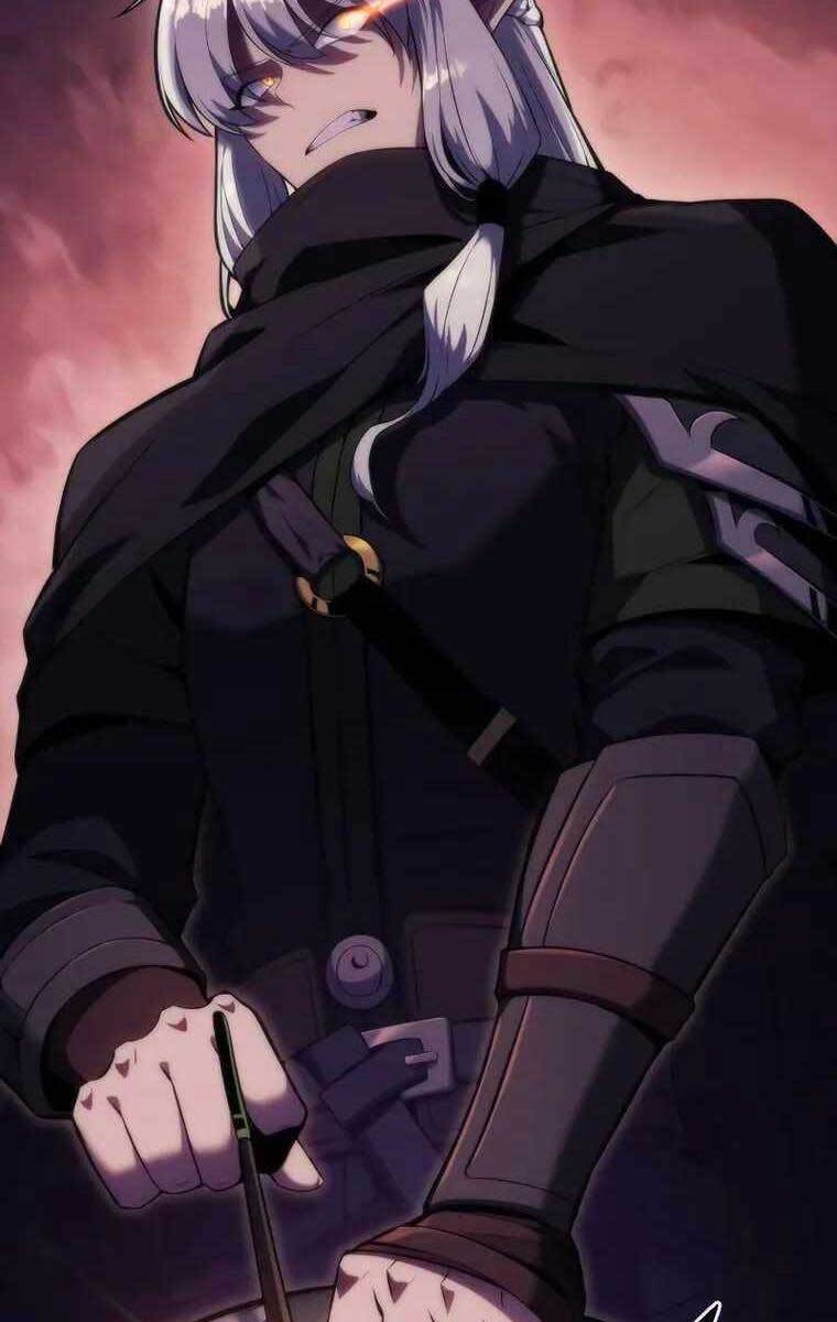 Người Chơi Mới Cấp Tối Đa Chap 76 - Next Chap 77