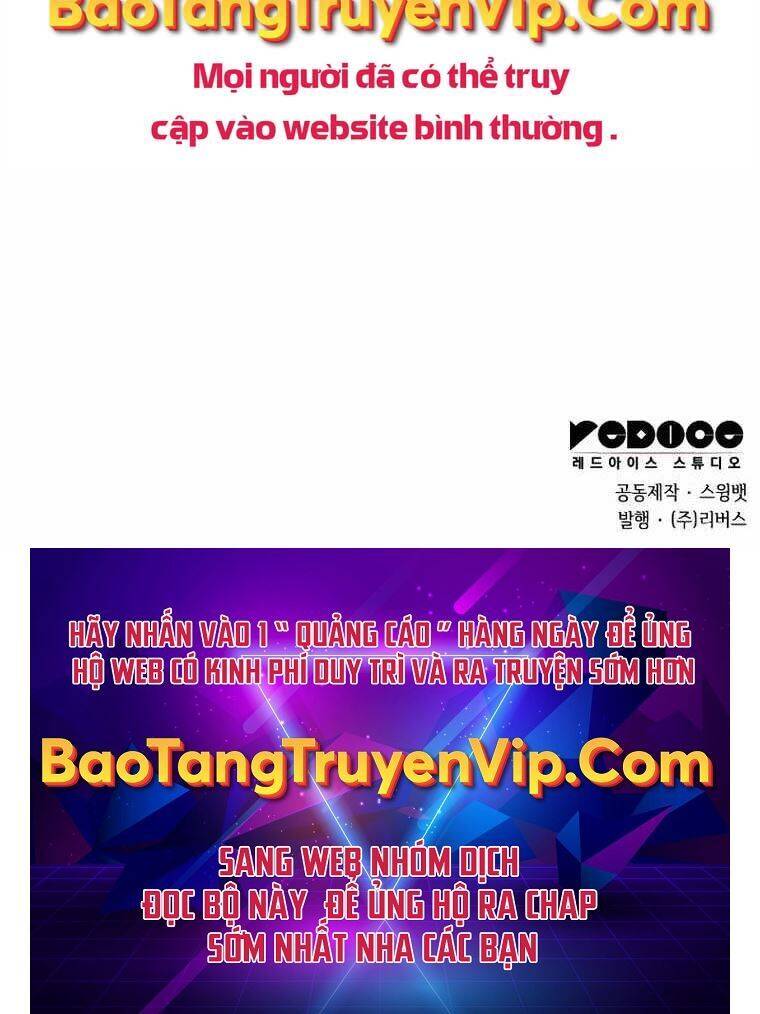 Người Chơi Mới Cấp Tối Đa Chap 76 - Next Chap 77