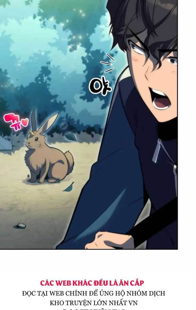 Người Chơi Mới Cấp Tối Đa Chap 76 - Next Chap 77
