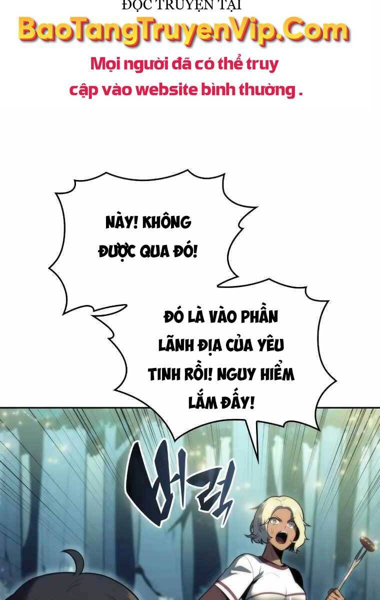 Người Chơi Mới Cấp Tối Đa Chap 76 - Next Chap 77