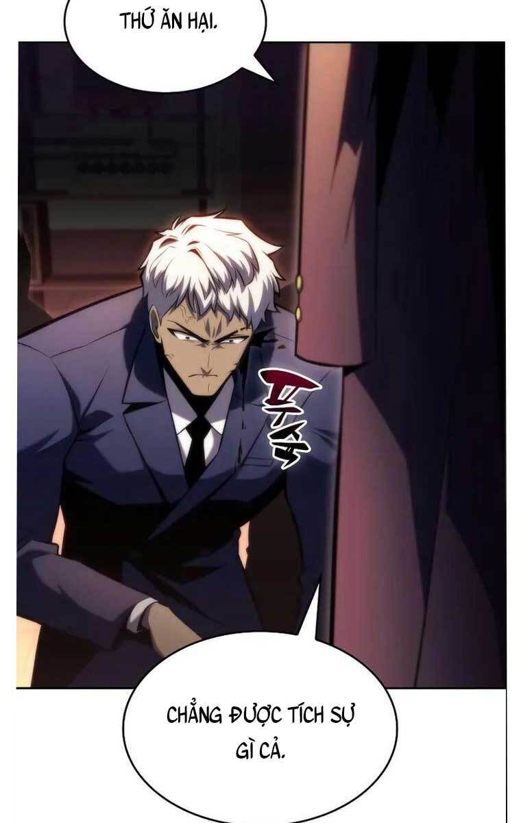 Người Chơi Mới Cấp Tối Đa Chap 76 - Next Chap 77