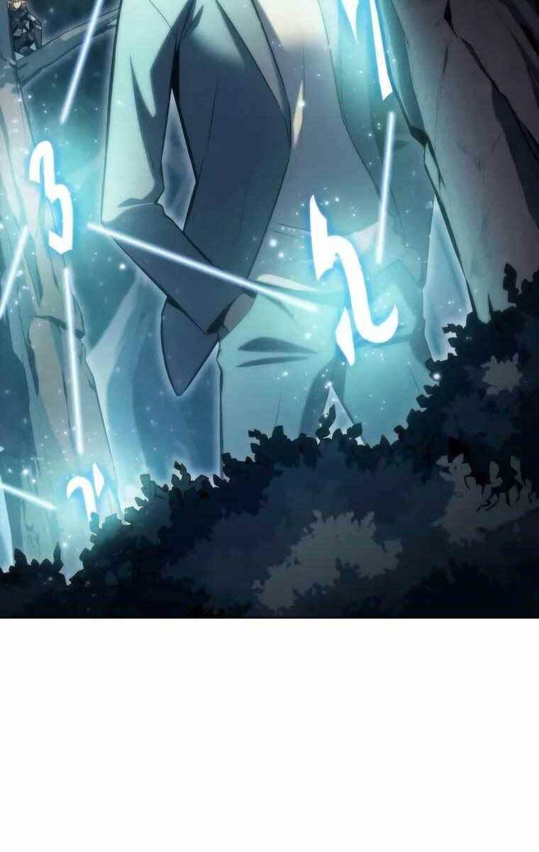 Người Chơi Mới Cấp Tối Đa Chap 76 - Next Chap 77