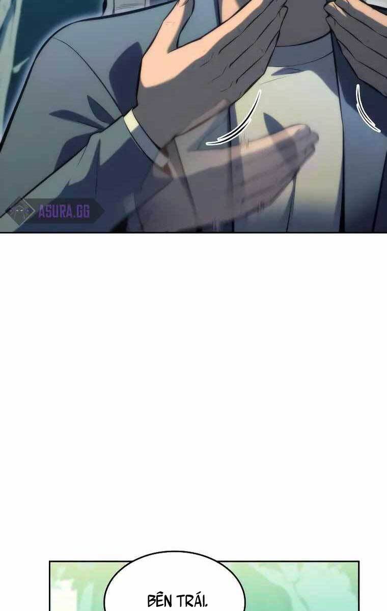 Người Chơi Mới Cấp Tối Đa Chap 76 - Next Chap 77