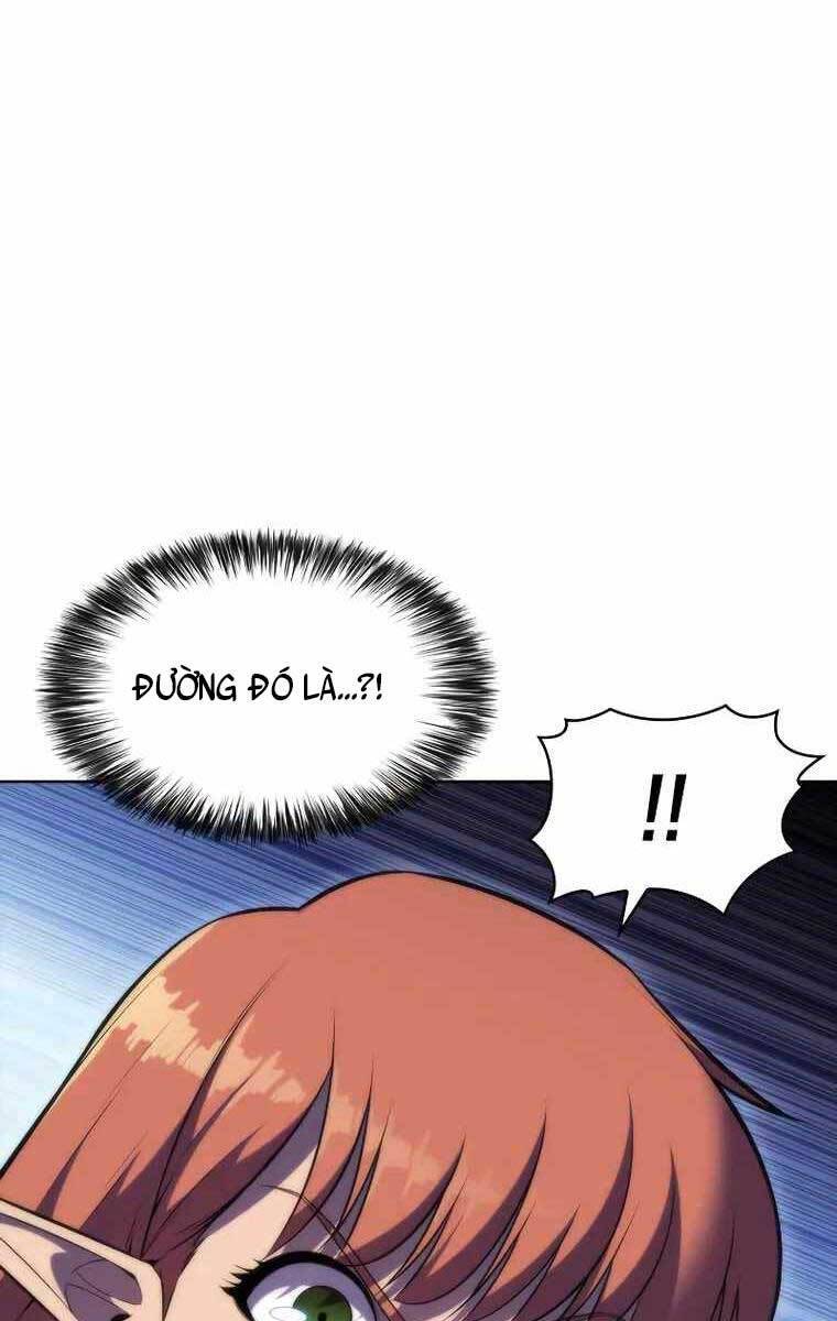 Người Chơi Mới Cấp Tối Đa Chap 76 - Next Chap 77