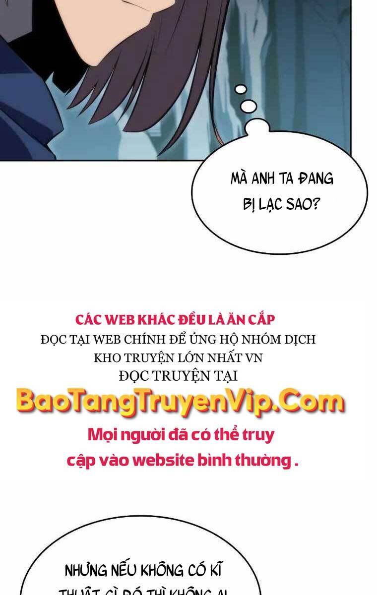 Người Chơi Mới Cấp Tối Đa Chap 76 - Next Chap 77