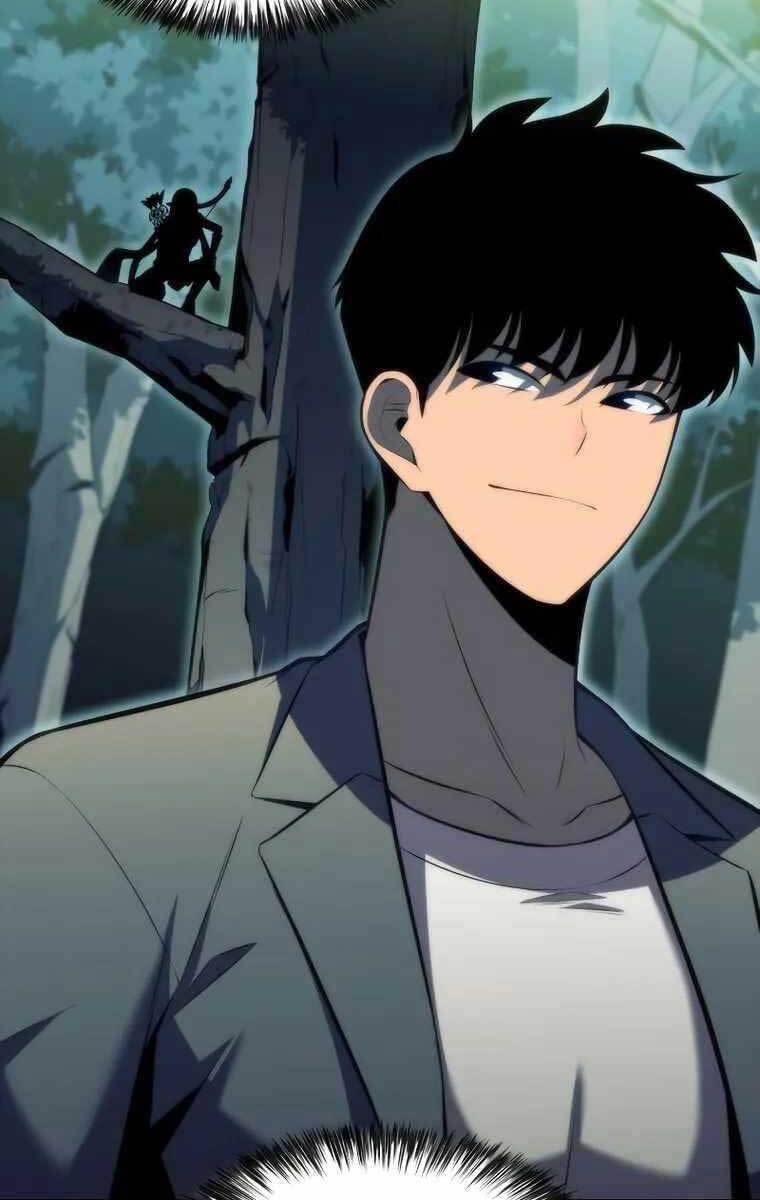 Người Chơi Mới Cấp Tối Đa Chap 76 - Next Chap 77