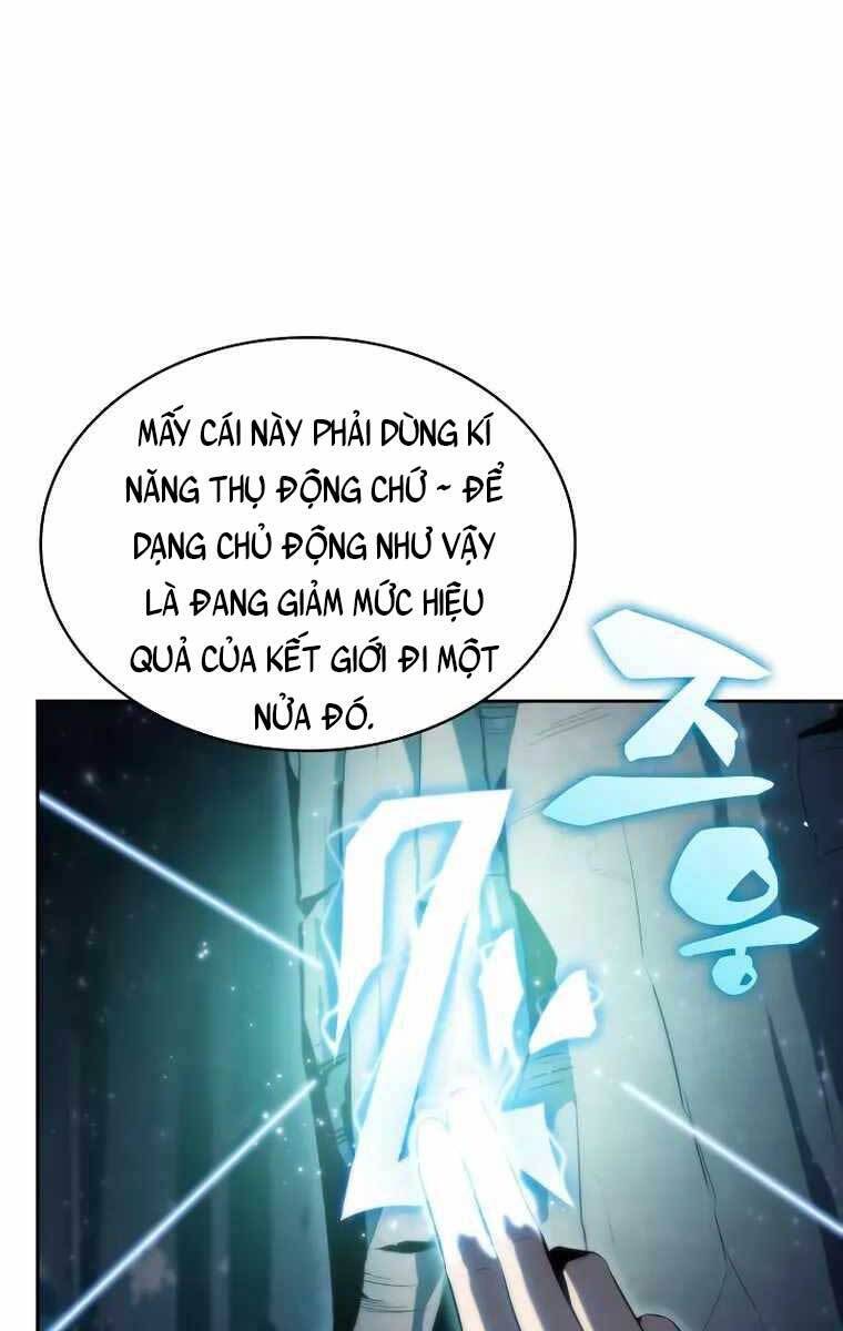 Người Chơi Mới Cấp Tối Đa Chap 76 - Next Chap 77