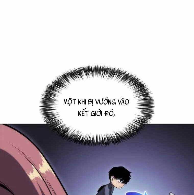 Người Chơi Mới Cấp Tối Đa Chap 76 - Next Chap 77