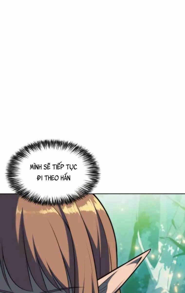Người Chơi Mới Cấp Tối Đa Chap 76 - Next Chap 77
