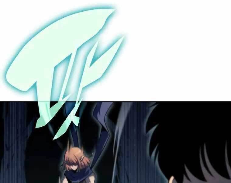 Người Chơi Mới Cấp Tối Đa Chap 76 - Next Chap 77