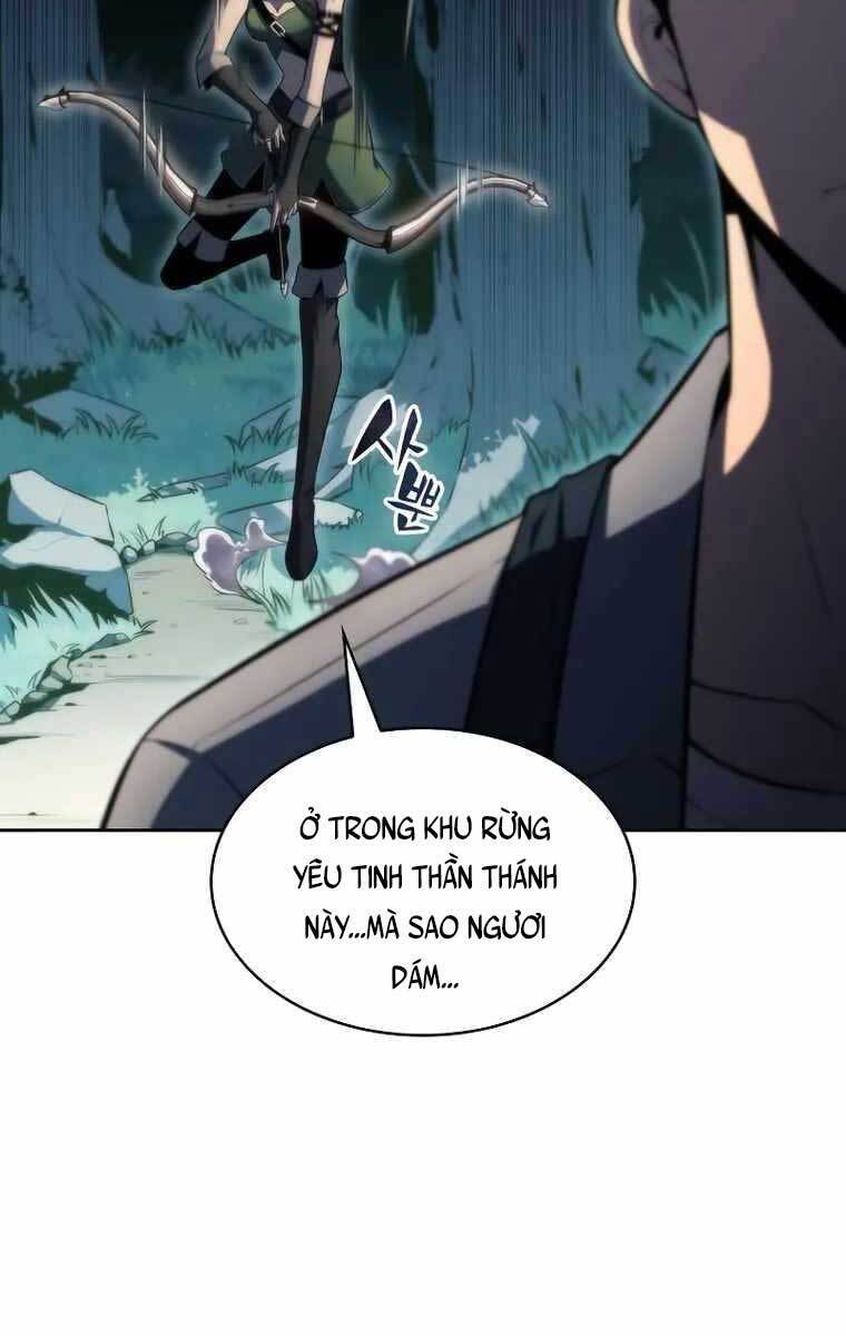 Người Chơi Mới Cấp Tối Đa Chap 76 - Next Chap 77