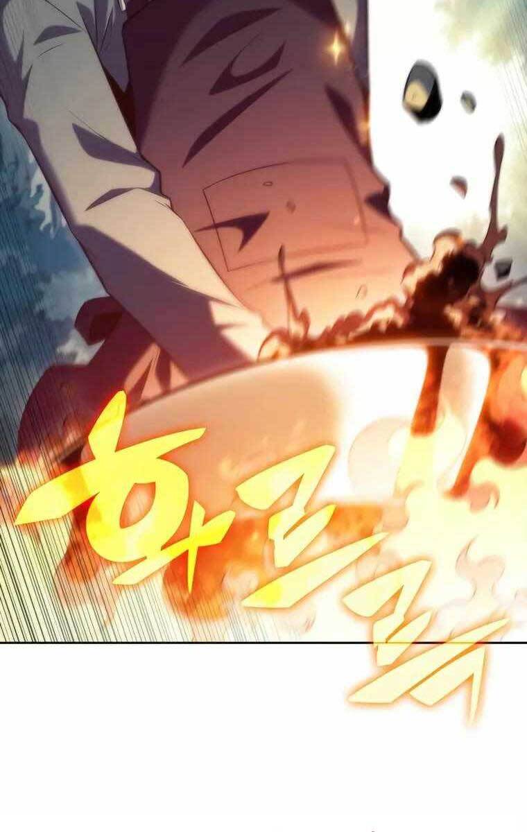 Người Chơi Mới Cấp Tối Đa Chap 76 - Next Chap 77