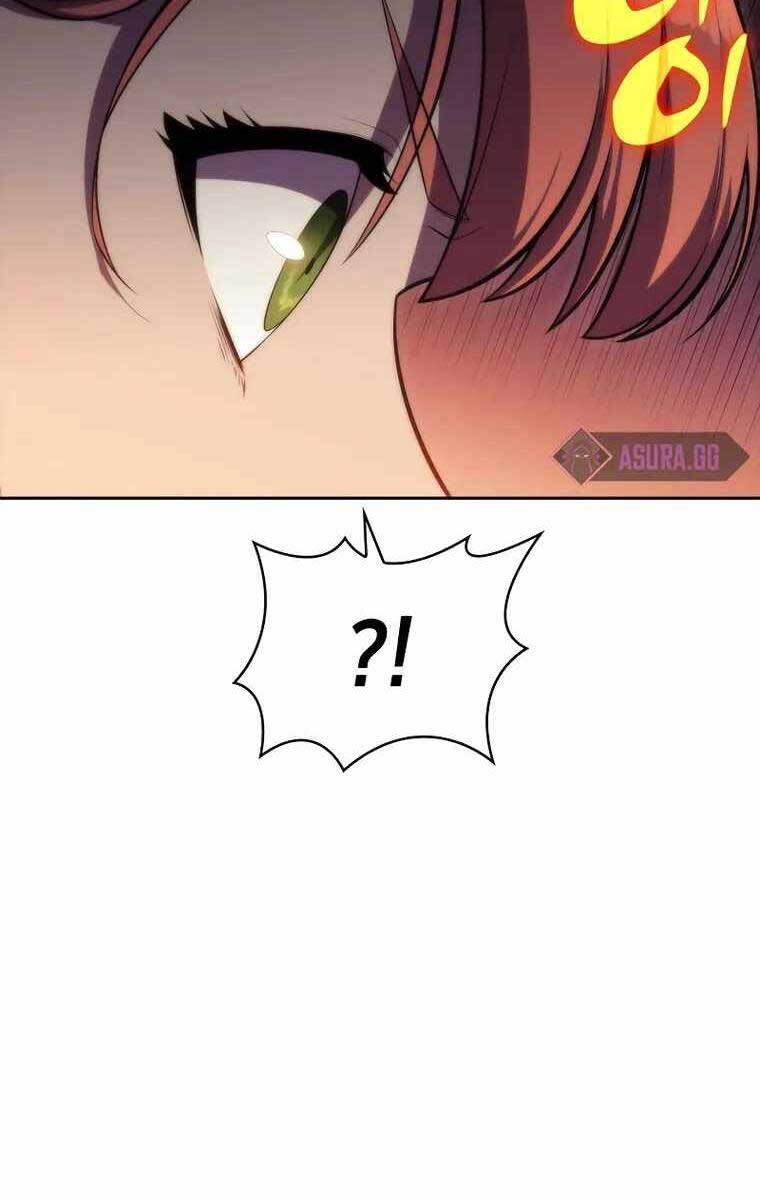 Người Chơi Mới Cấp Tối Đa Chap 76 - Next Chap 77