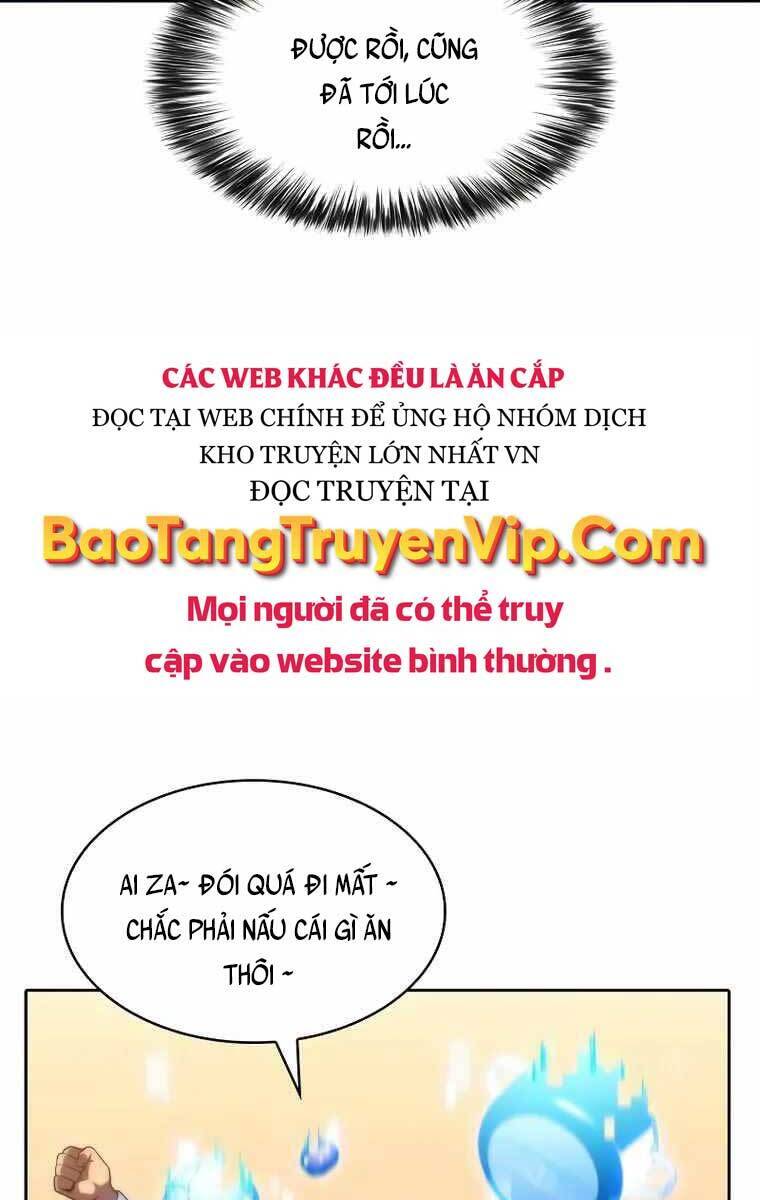 Người Chơi Mới Cấp Tối Đa Chap 76 - Next Chap 77