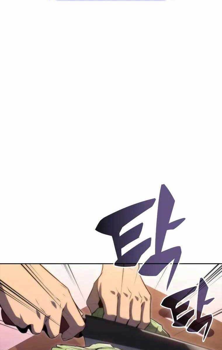 Người Chơi Mới Cấp Tối Đa Chap 76 - Next Chap 77