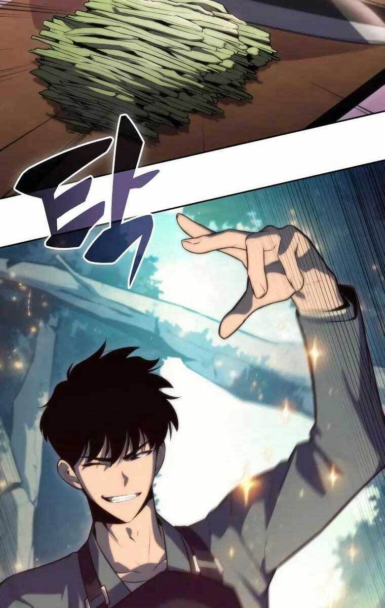 Người Chơi Mới Cấp Tối Đa Chap 76 - Next Chap 77