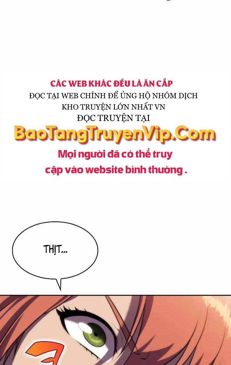 Người Chơi Mới Cấp Tối Đa Chap 76 - Next Chap 77